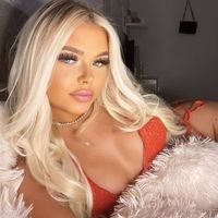 sindy67894