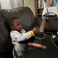 tami_oludare