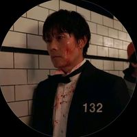 lee__byung_hun_