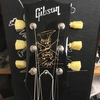 original sound