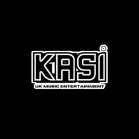 original sound - KASI Music UK