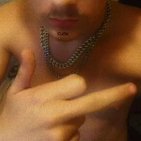 lew44546