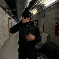trap_boyx_1
