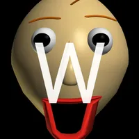 original sound - wither_w