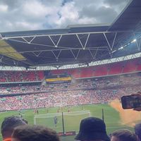 oldham._._oafc