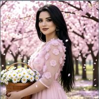 user85404732519182