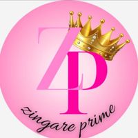 zingareprime