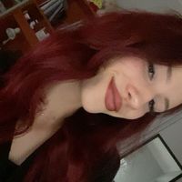 1xrusa
