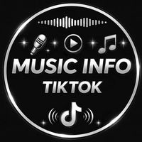 music_info_