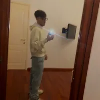 original sound - _.domenicoesposito