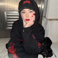 callmebadchey