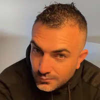 original sound - paulo_lima_lopes