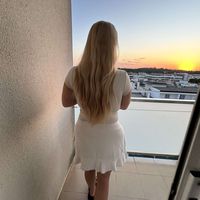 beautiful_mel_an_choly
