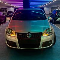 mk5.ty