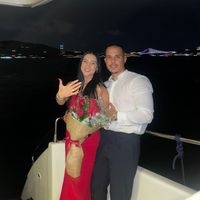 sevgyulhamid05