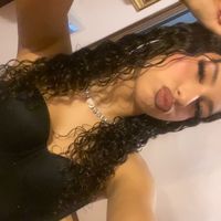 _serenaa.a__0