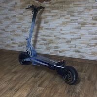 xfan175