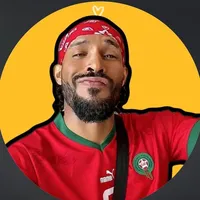 original sound - farfoush29