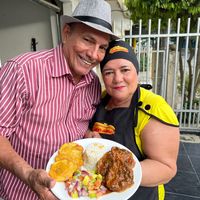 rosmiysusrecetas