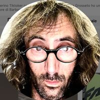 alessioseggiani
