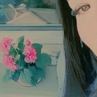 itsbianca_xx