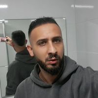 pimponromero4