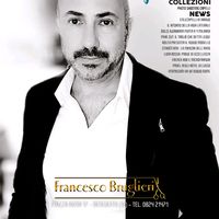 balayage_frankybruglieri