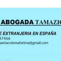 abogada_fatima.tb