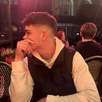 joeylohman1