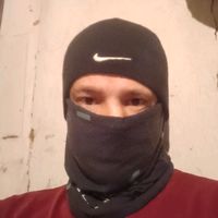 ogijs