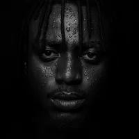 original sound - mr.hk.officiel