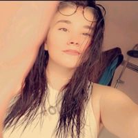 ptitangedu59