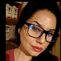 laraleyla1