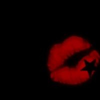 ana_off357