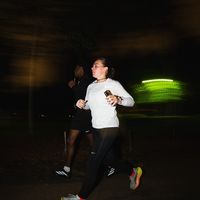 runneusemaispasque