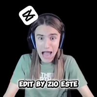cele.fanpage