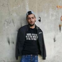 madalin7464