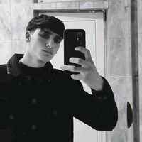 dcn._.razvan