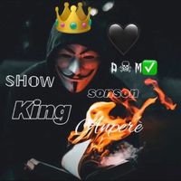 king..sonson..99