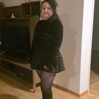 alina_moise87