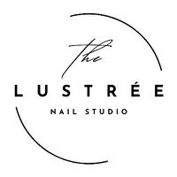 lustreenails