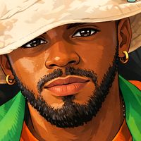 .blackm971