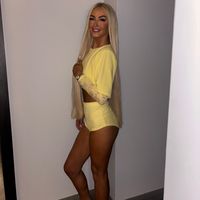 abbiekp