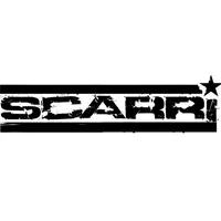 original sound - margarita.scarri