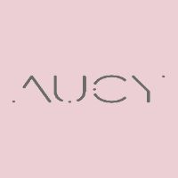 lucy_skg