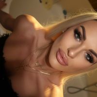 weronikaofficial_