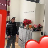 nicolasgeani17