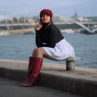 original sound - anojanilanthi