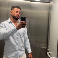 akimdz_