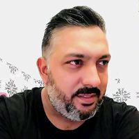 πρωτότυπος ήχος